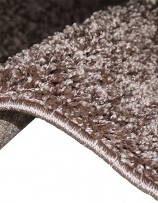  Высоковорсная ковровая дорожка Шегги sh85 93 - высокое качество по лучшей цене в Украине.